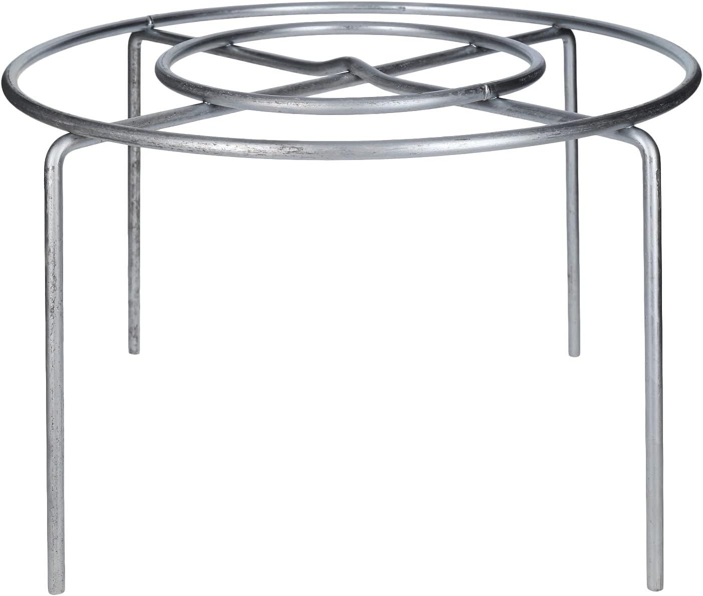 BBQ Dutch-Oven Tripod Set