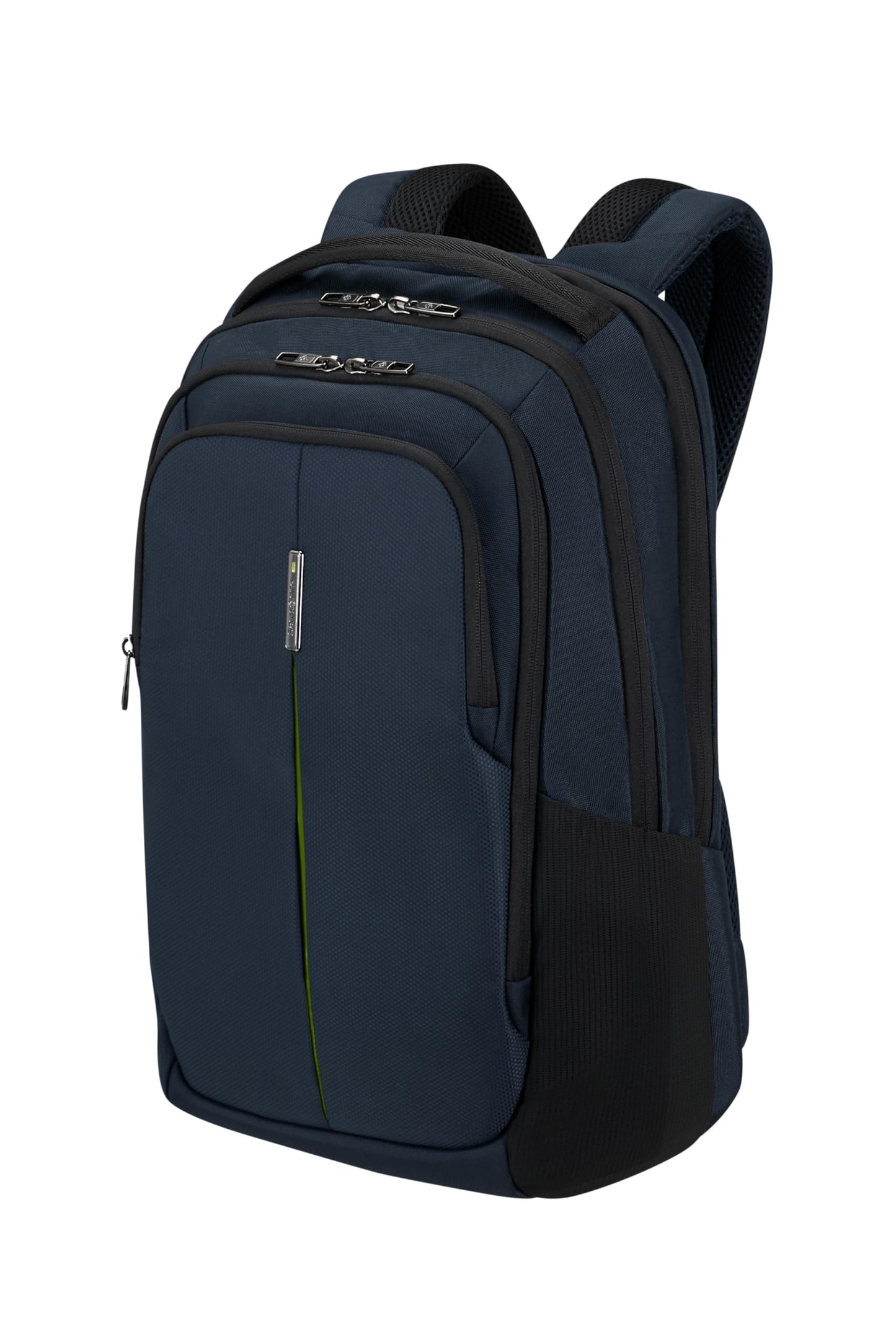 Laptop-Rucksack, Guardit 3.0 17.3 " Blau (Blue)