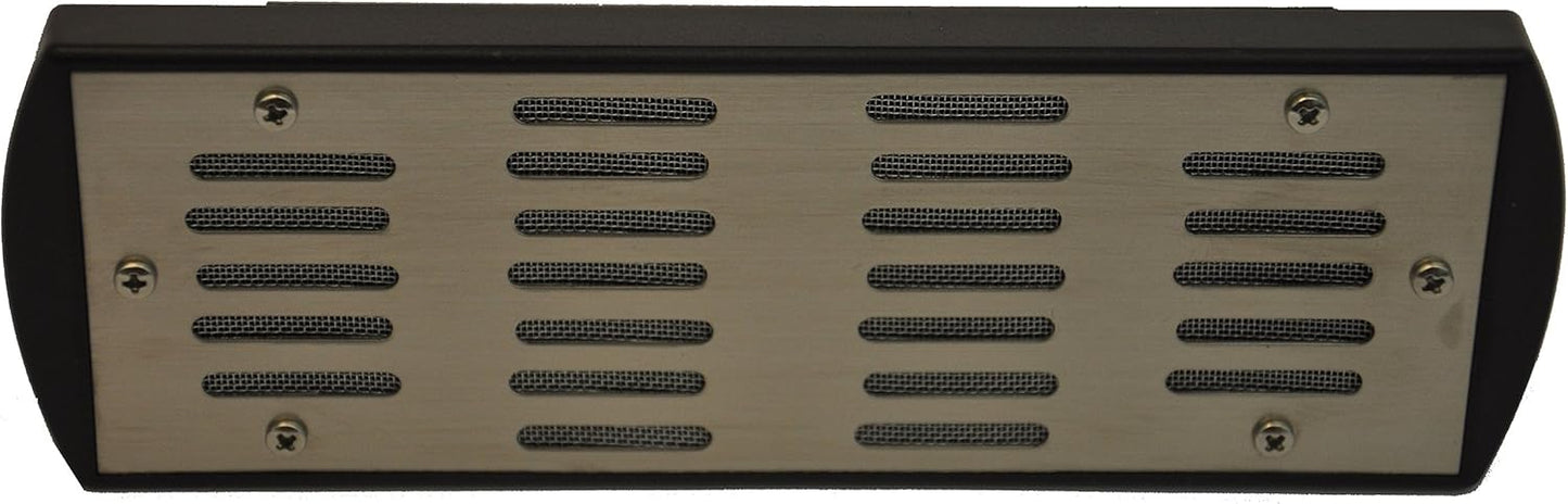 Acrylpolymer für Humidor