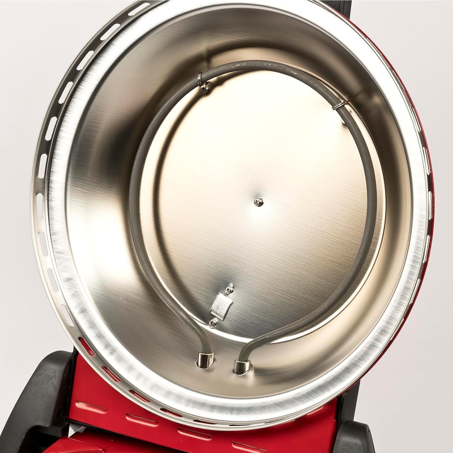 Heizelement für Pizzaofen G10006 Delizia