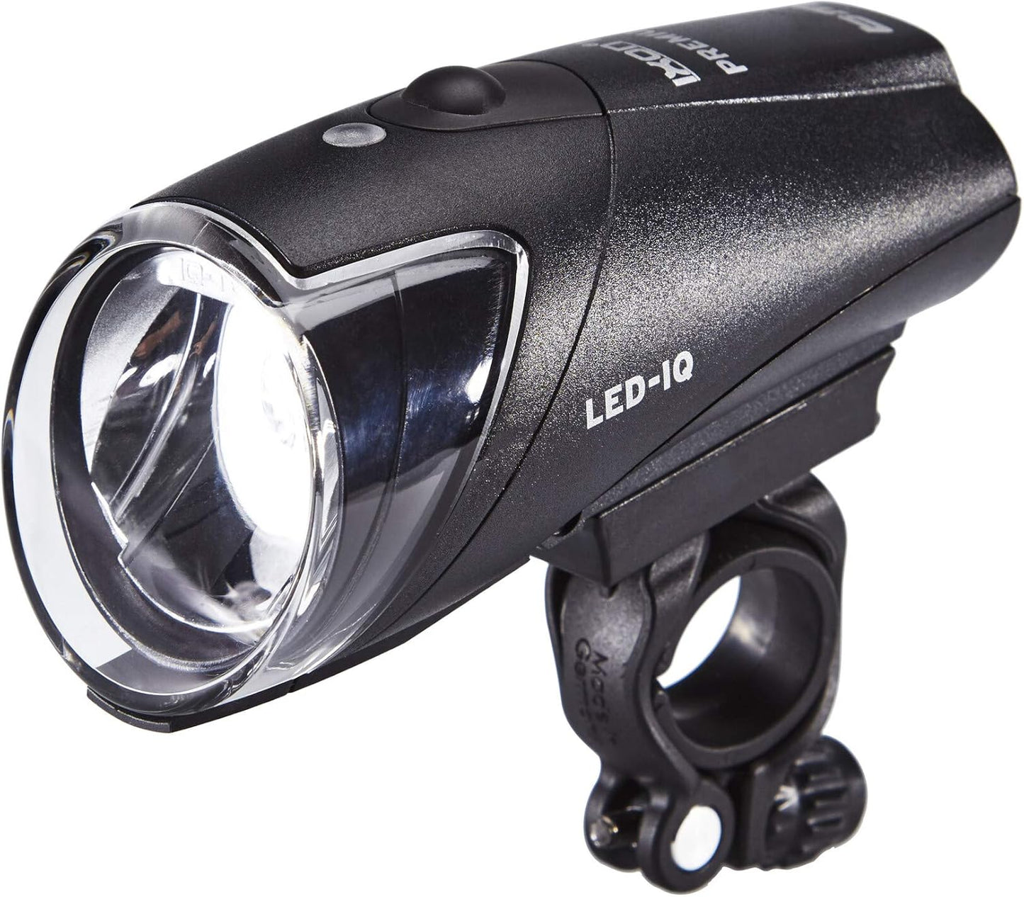 Velo Frontlicht IXON IQ 1922QLMA