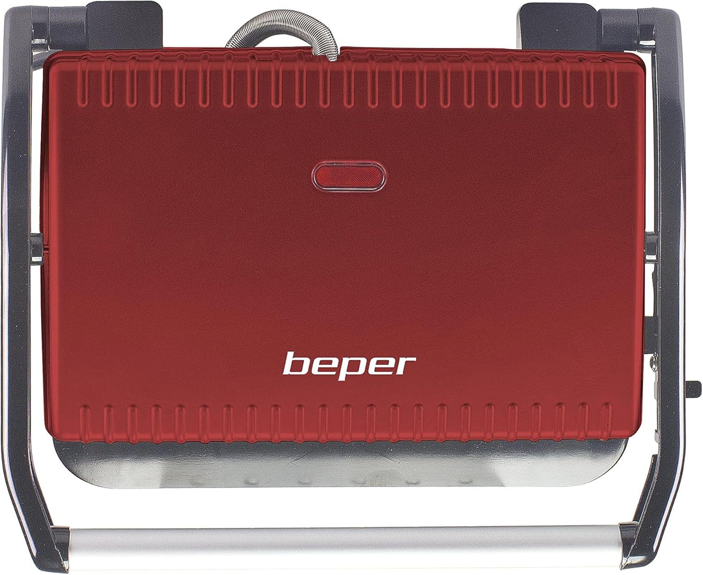 Panini Maker P101TOS002