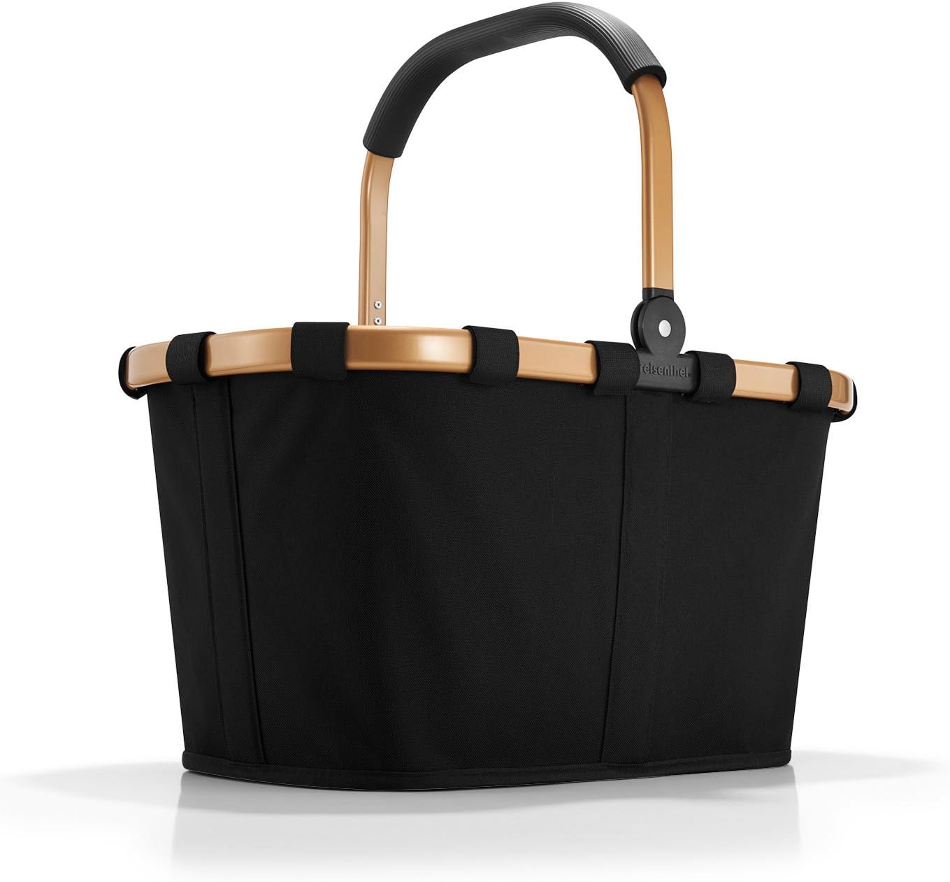 Carrybag - Einkaufskorb