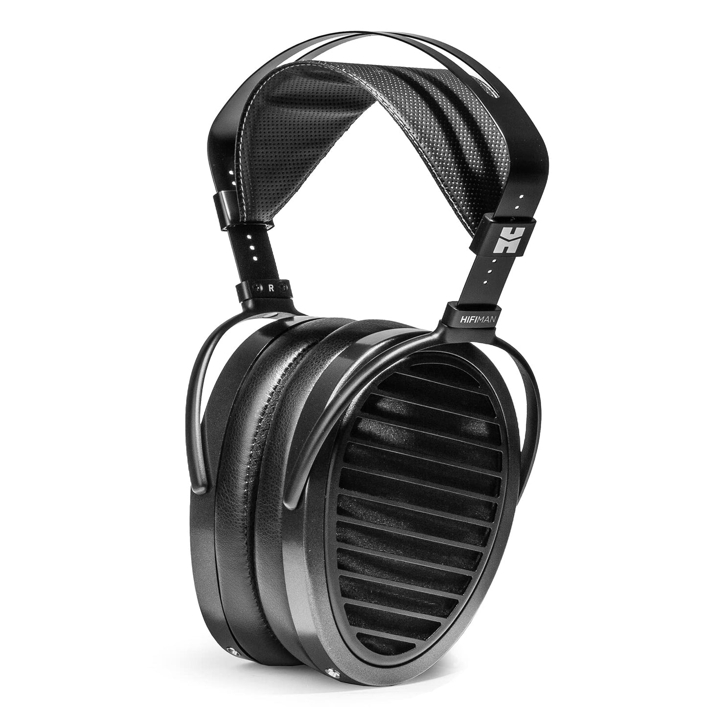 Planar Magnet Over-Ear Kopfhörer Arya Stealth Version