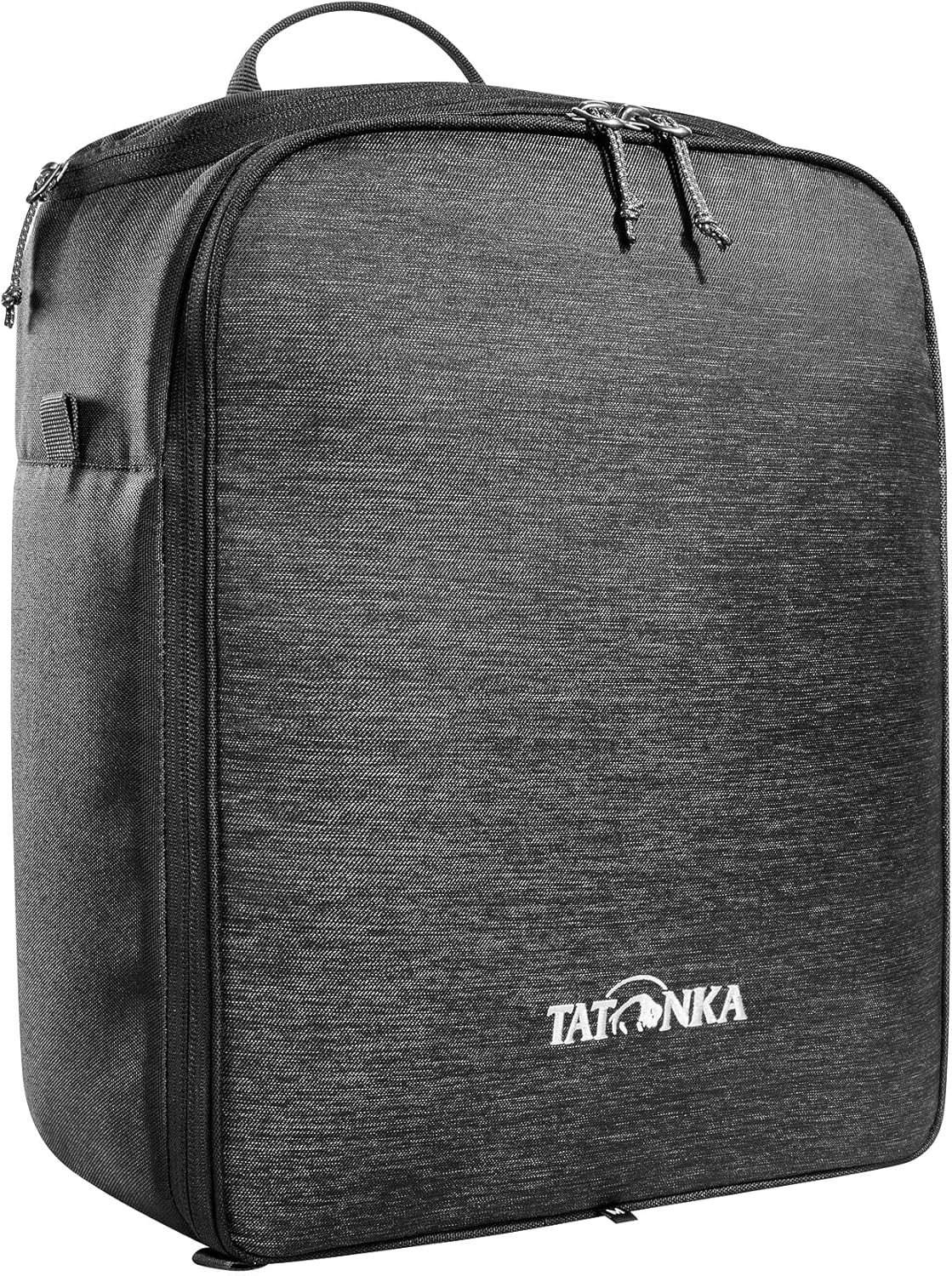 Kühltasche Cooler Bag, M (15 Liter off black (M)