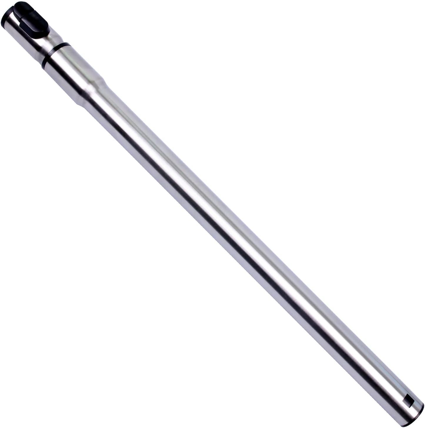 Turbodüse Set für Miele S2 Staubsauger, S2 S2000