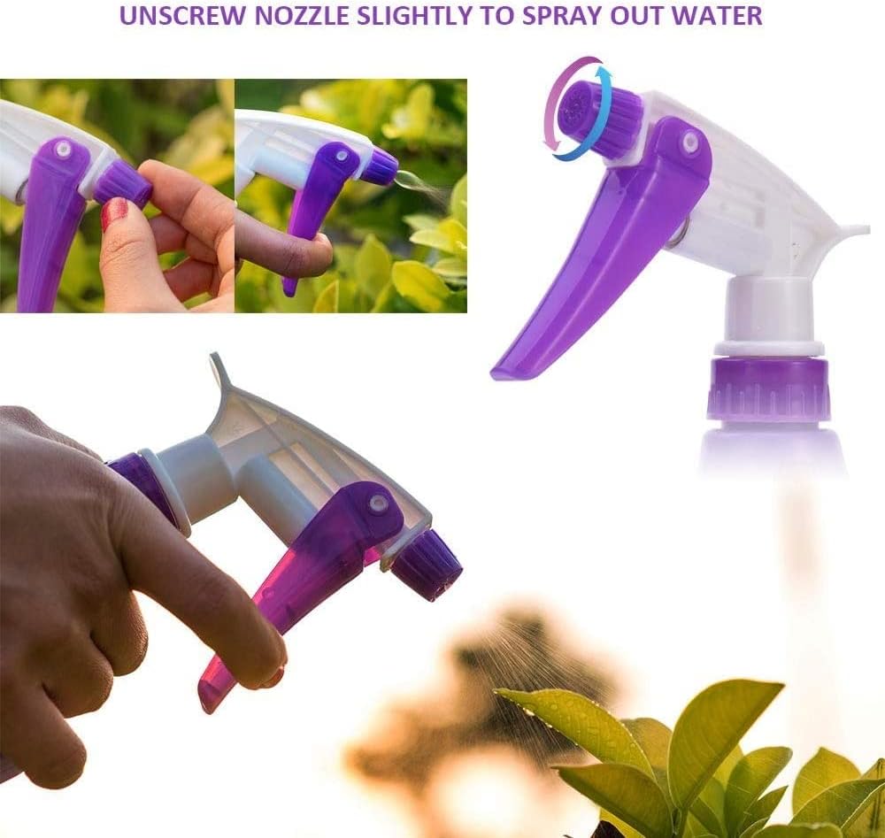 10-teilige Gartenwerkzeug-Set