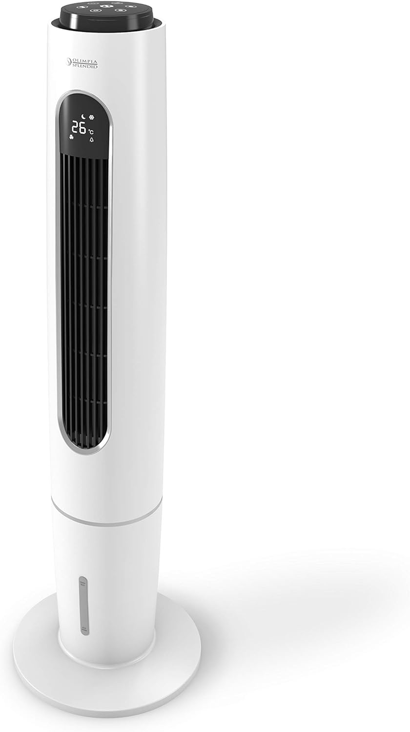 Peler Tower, 3,5 Liter