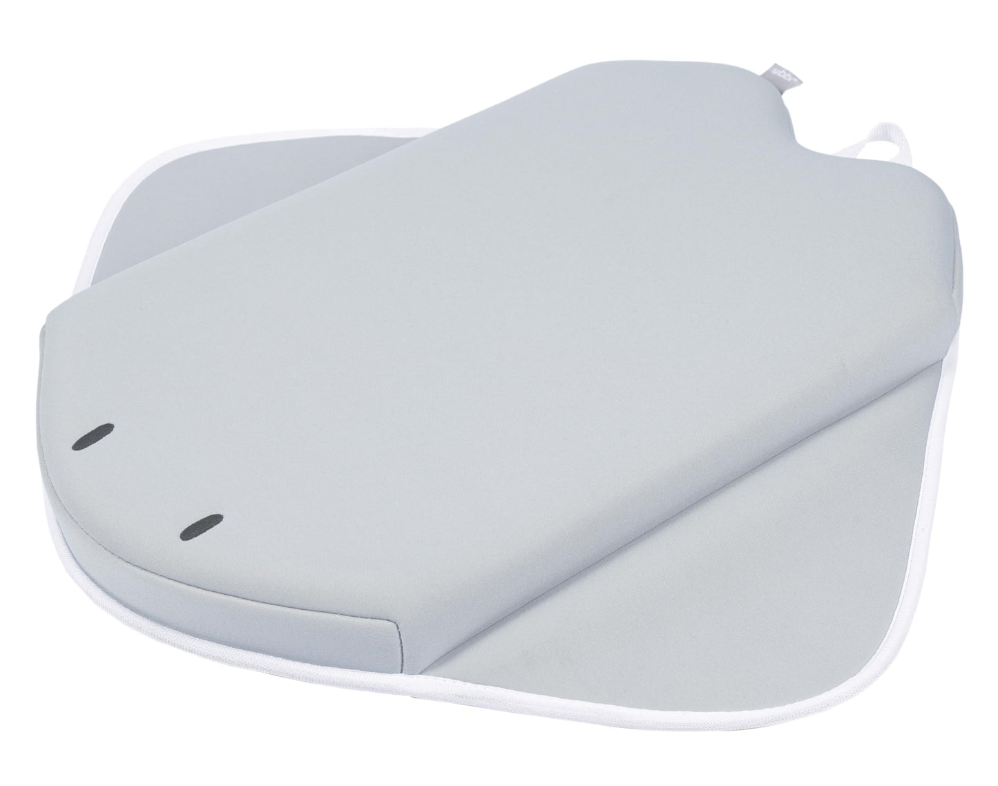 Stingray Kniestützkissen, Kneeler Pad