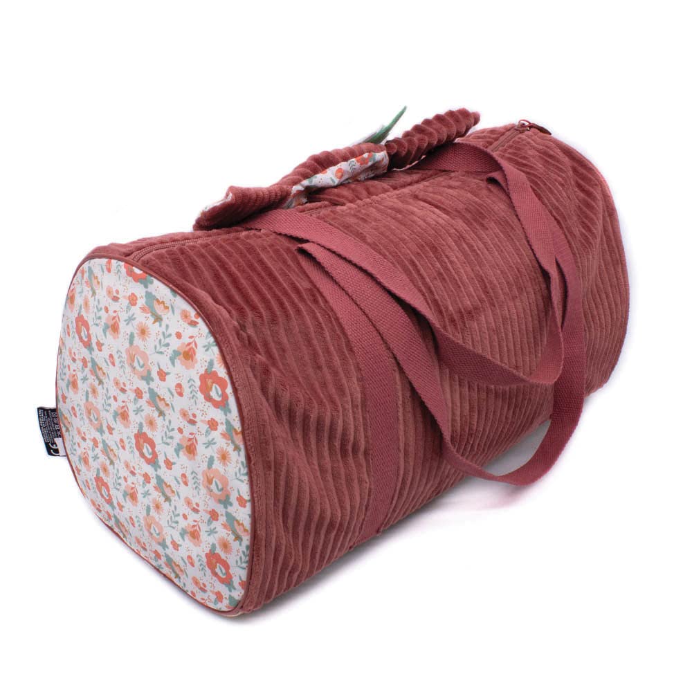 Kindertasche für Reisen & Pflege (48 cm)