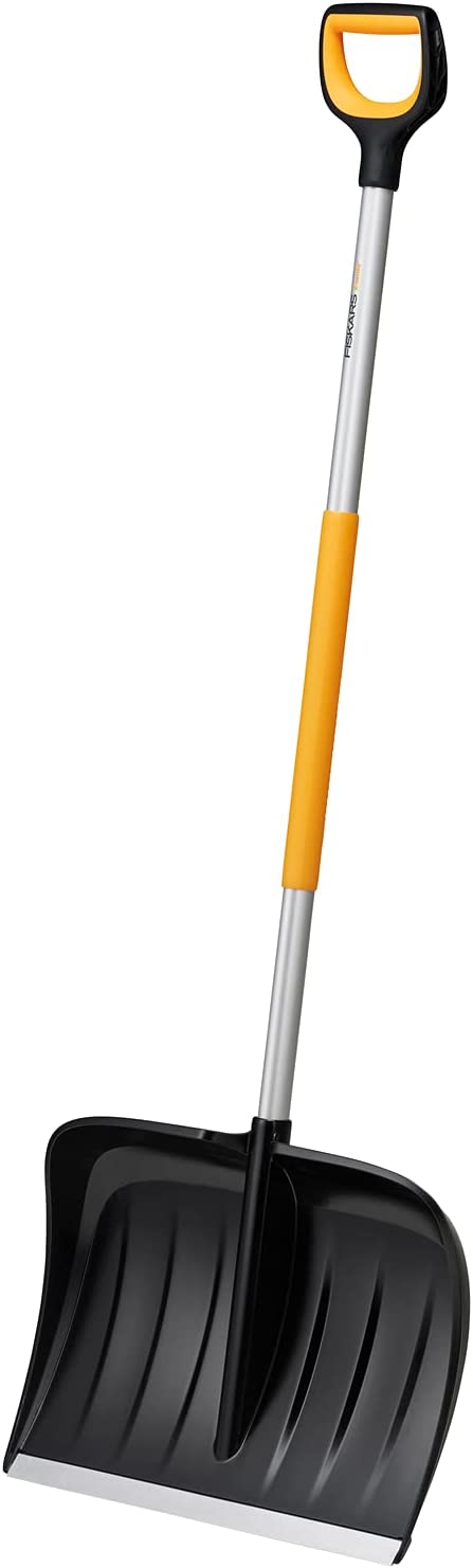 X-Series Schneeräumer, Schneeschieber, X-series Schneeräumer