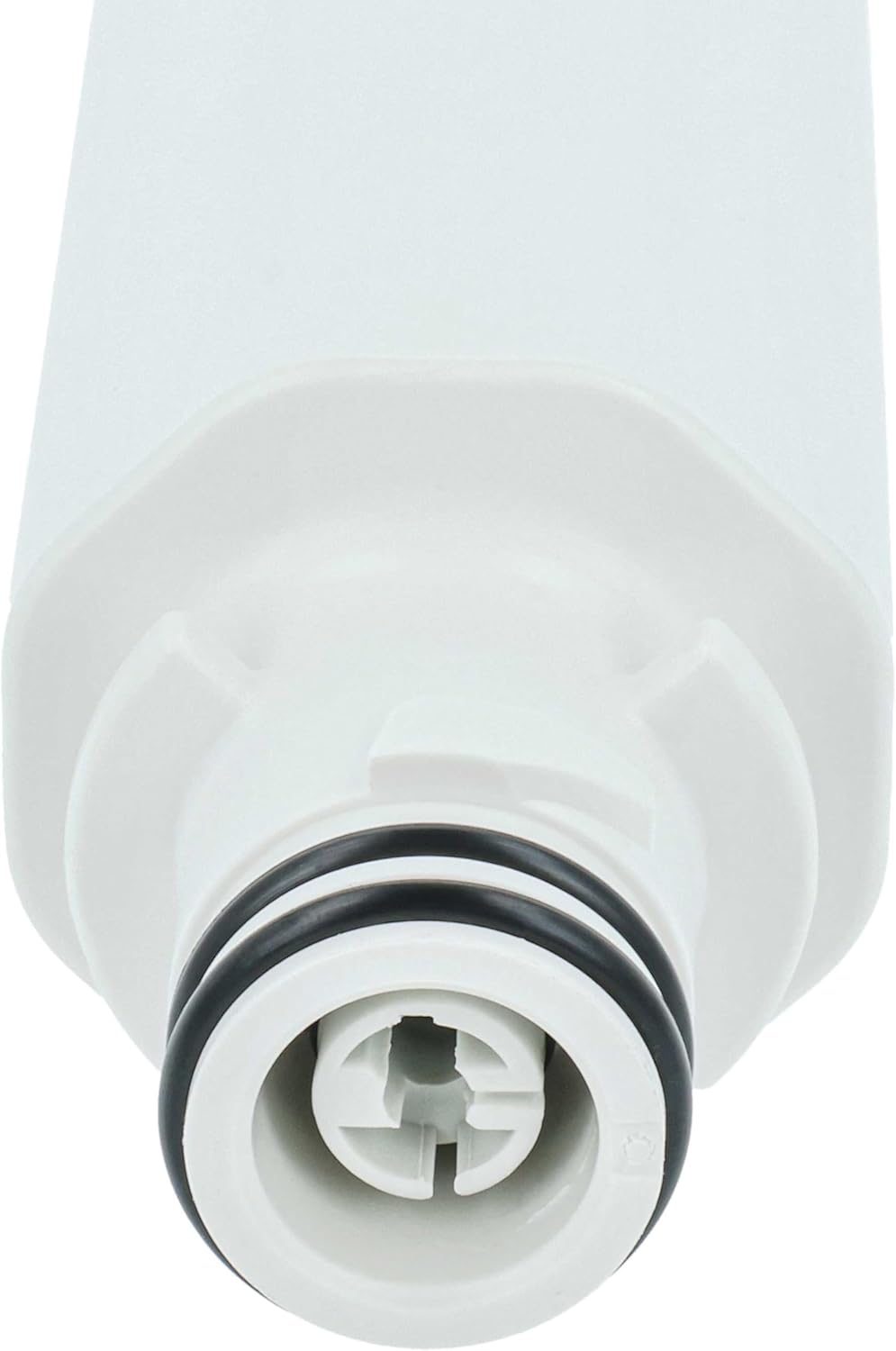 Wasserfilter-Set für LG Kühlschränke, 3 Stück