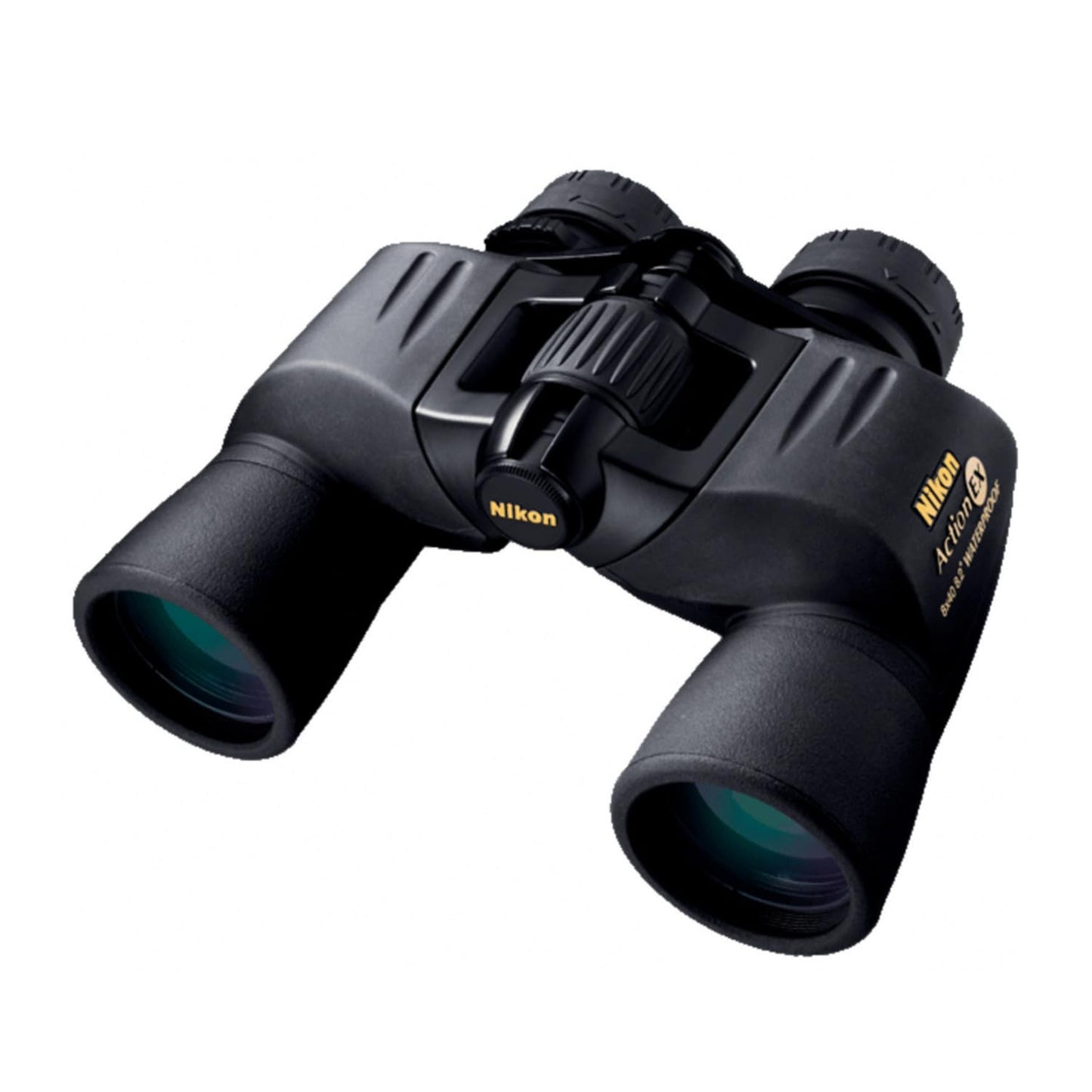 Fernglas Action EX 8x40, ex 8x40