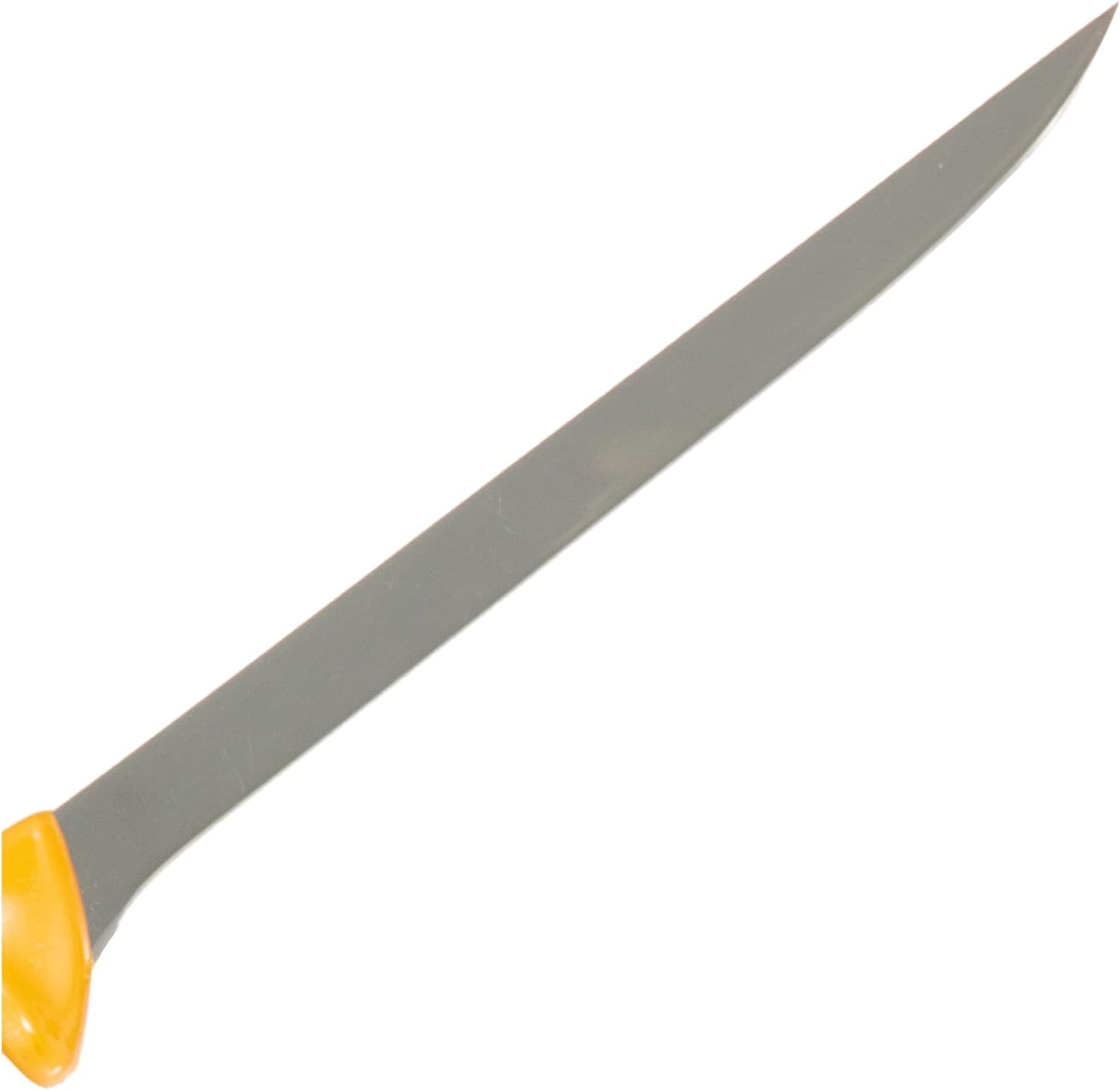 Fischfiletiermesser Swibo