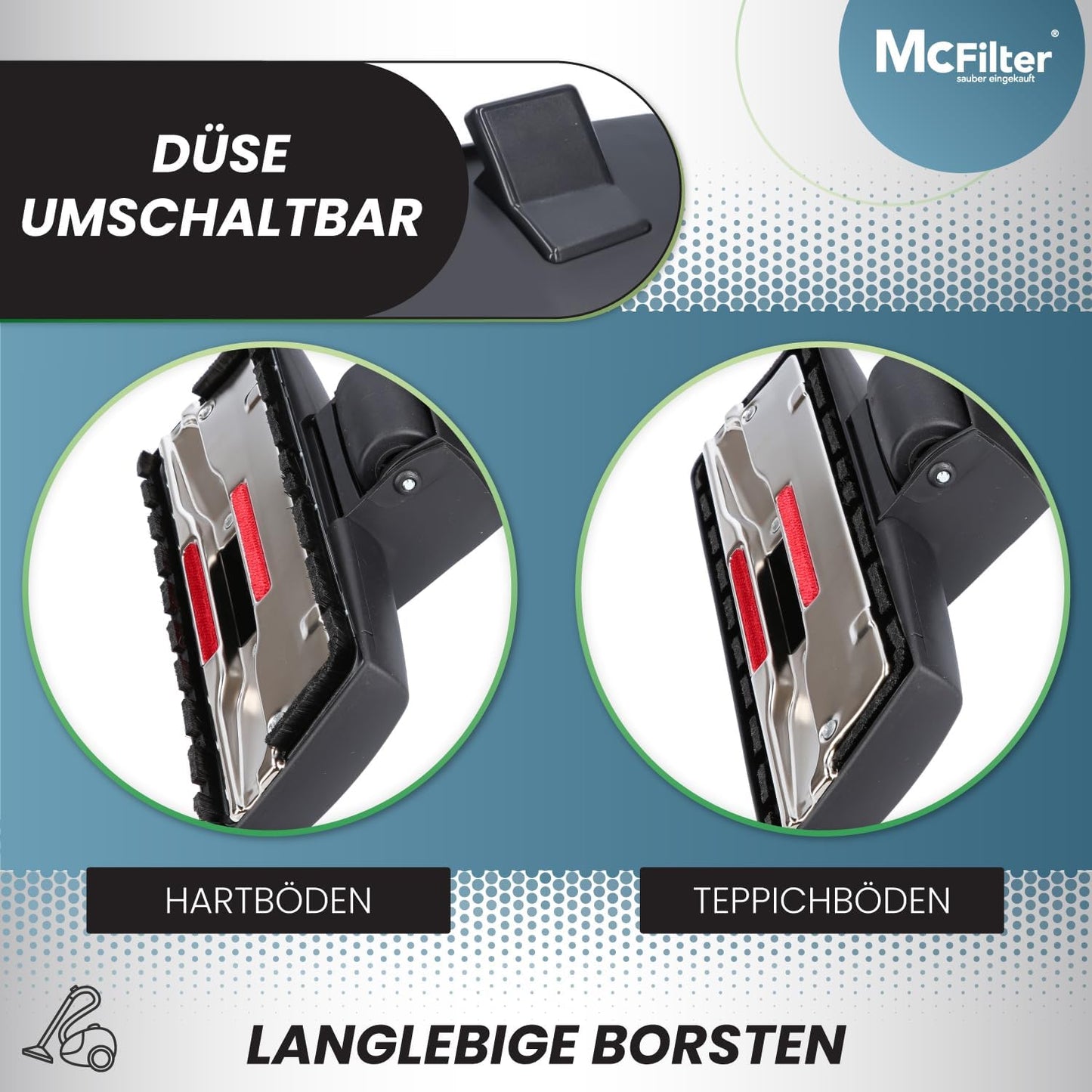 Kombidüse