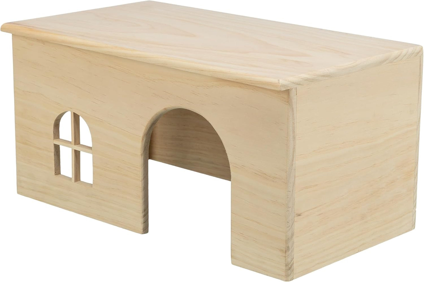 Nagerhaus, 40 × 20 × 23 cm