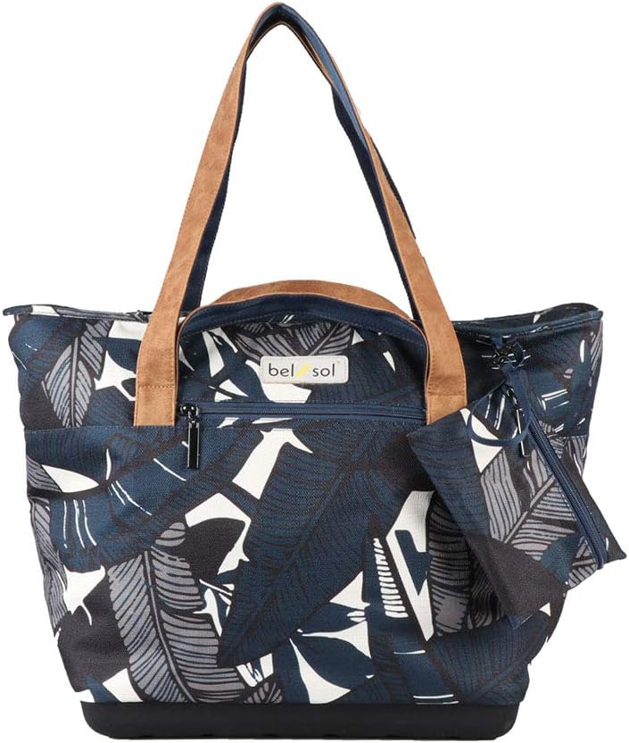 Kühltasche Kathi
