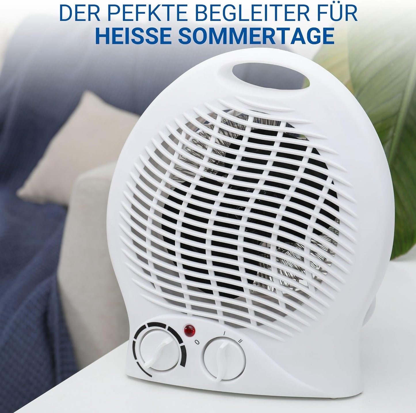 010068 Mobil