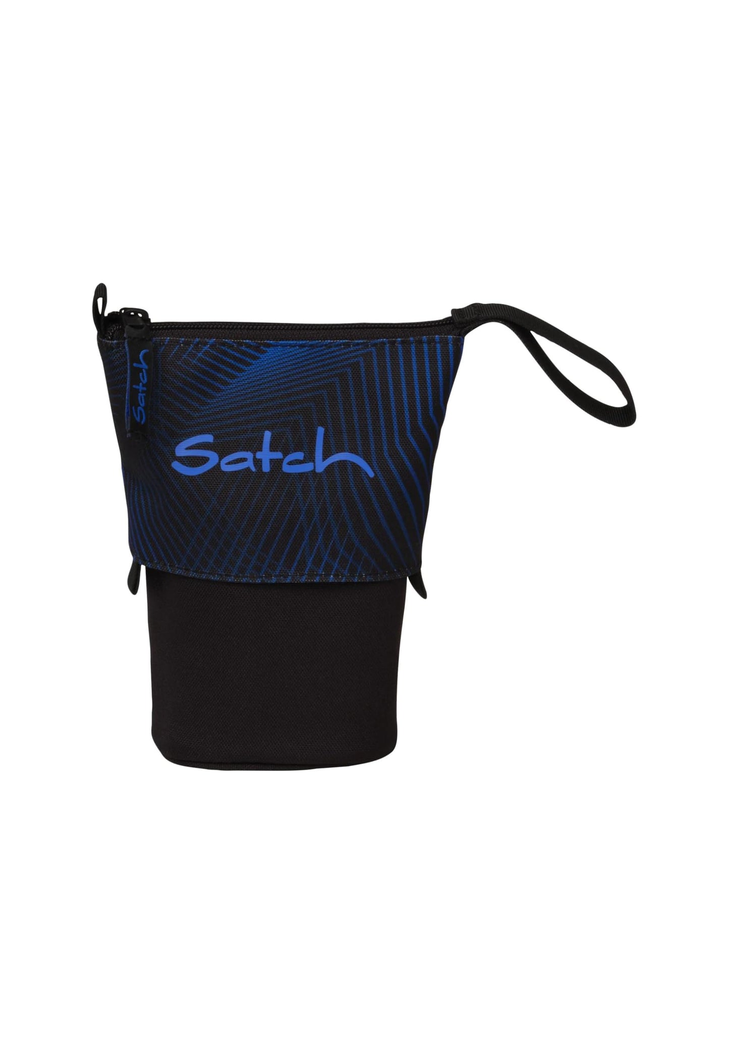 Pencil Slider Seismic Blue, Seismic Blue - Blau