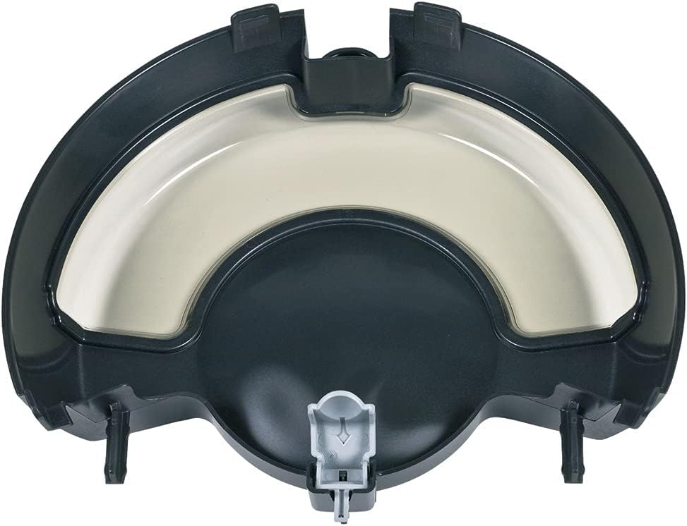 Deckel für Heissluftfritteuse ActiFry FZ7002/FZ70622/FZ7072
