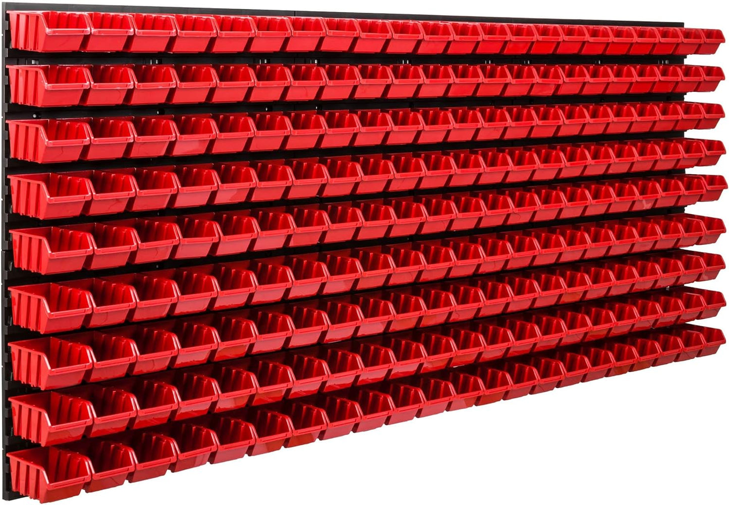 ITBNN600x6+NP4-R444, Itbnn600x6+np4-r444