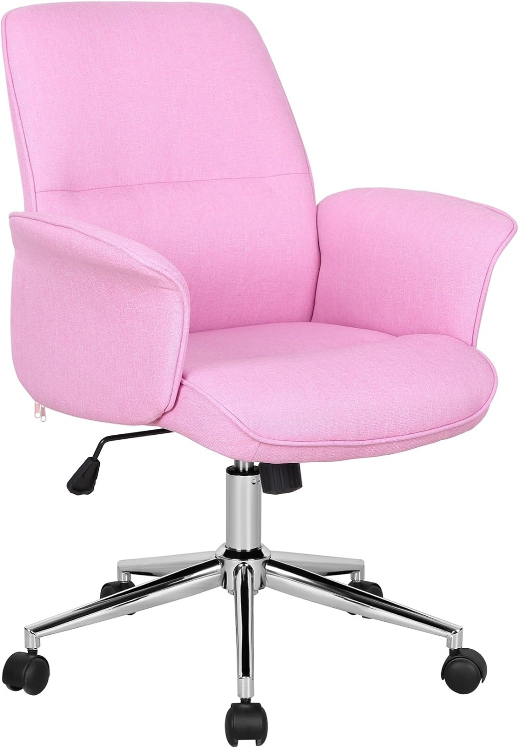 CX0704M, Pink Stoff