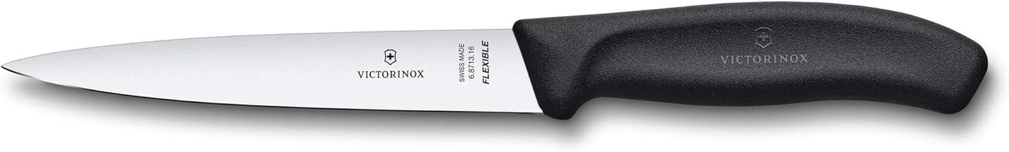 Swiss Classic, Blister-Verpackung / 16 cm