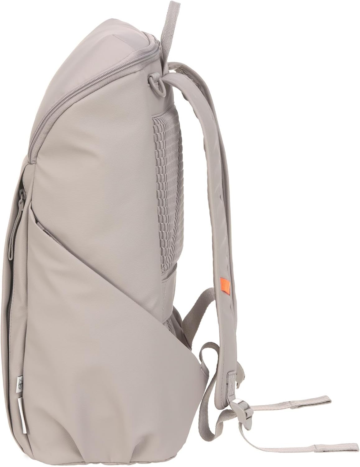 Wickelrucksack Slender Up, Beige