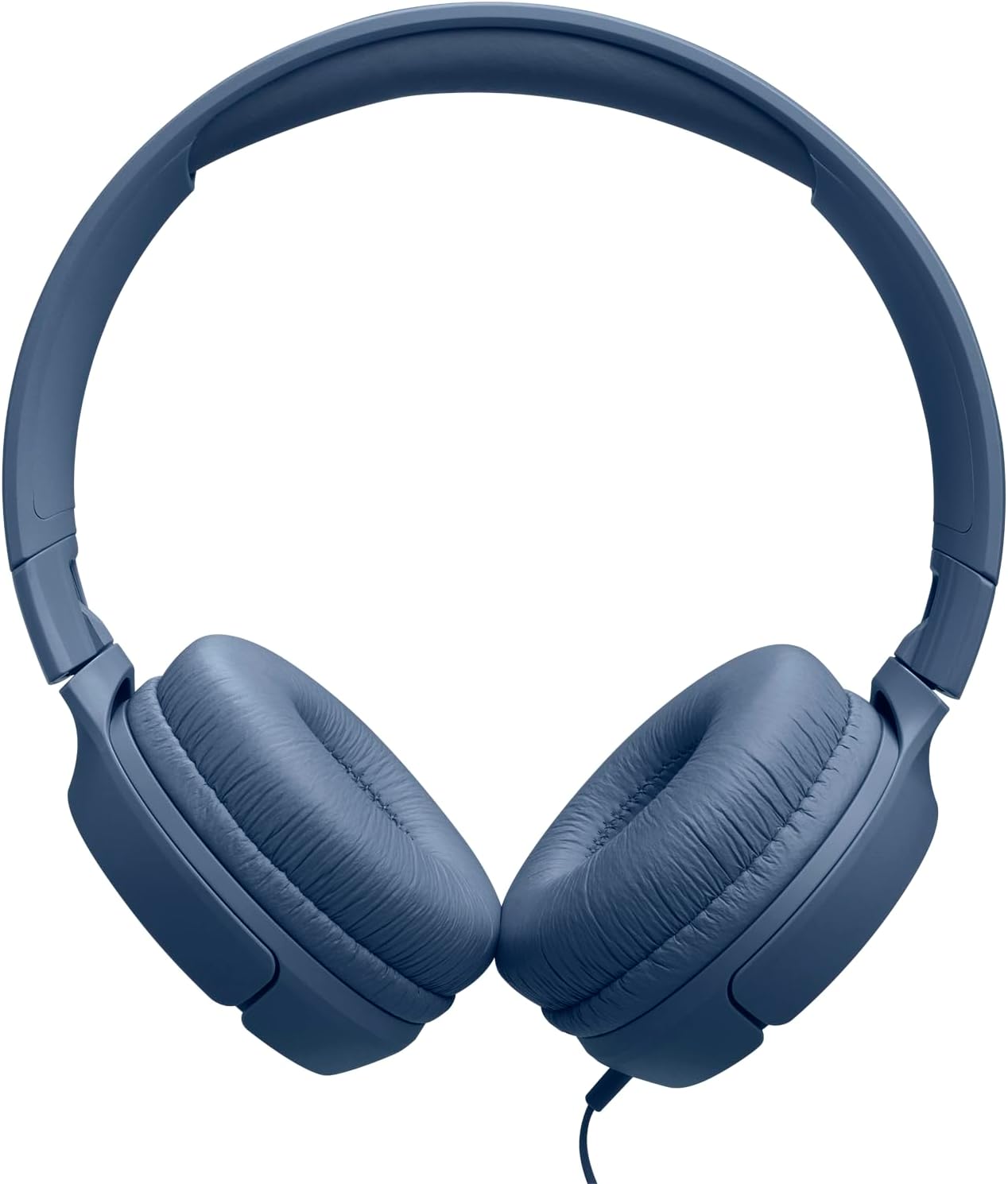 Tune 520C On-Ear-Kopfhörer, Blue
