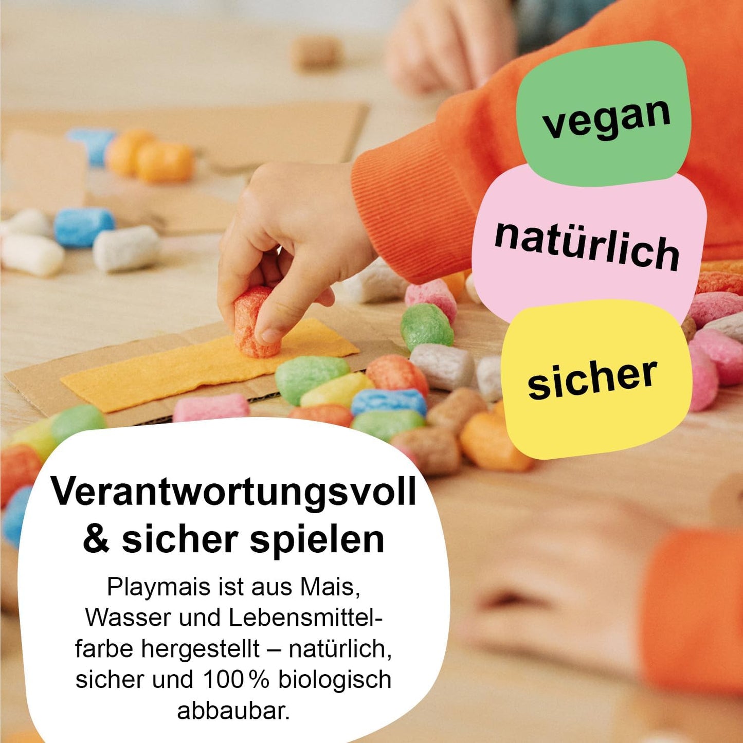 Eduline 1000 Teile, 1.000 Teile