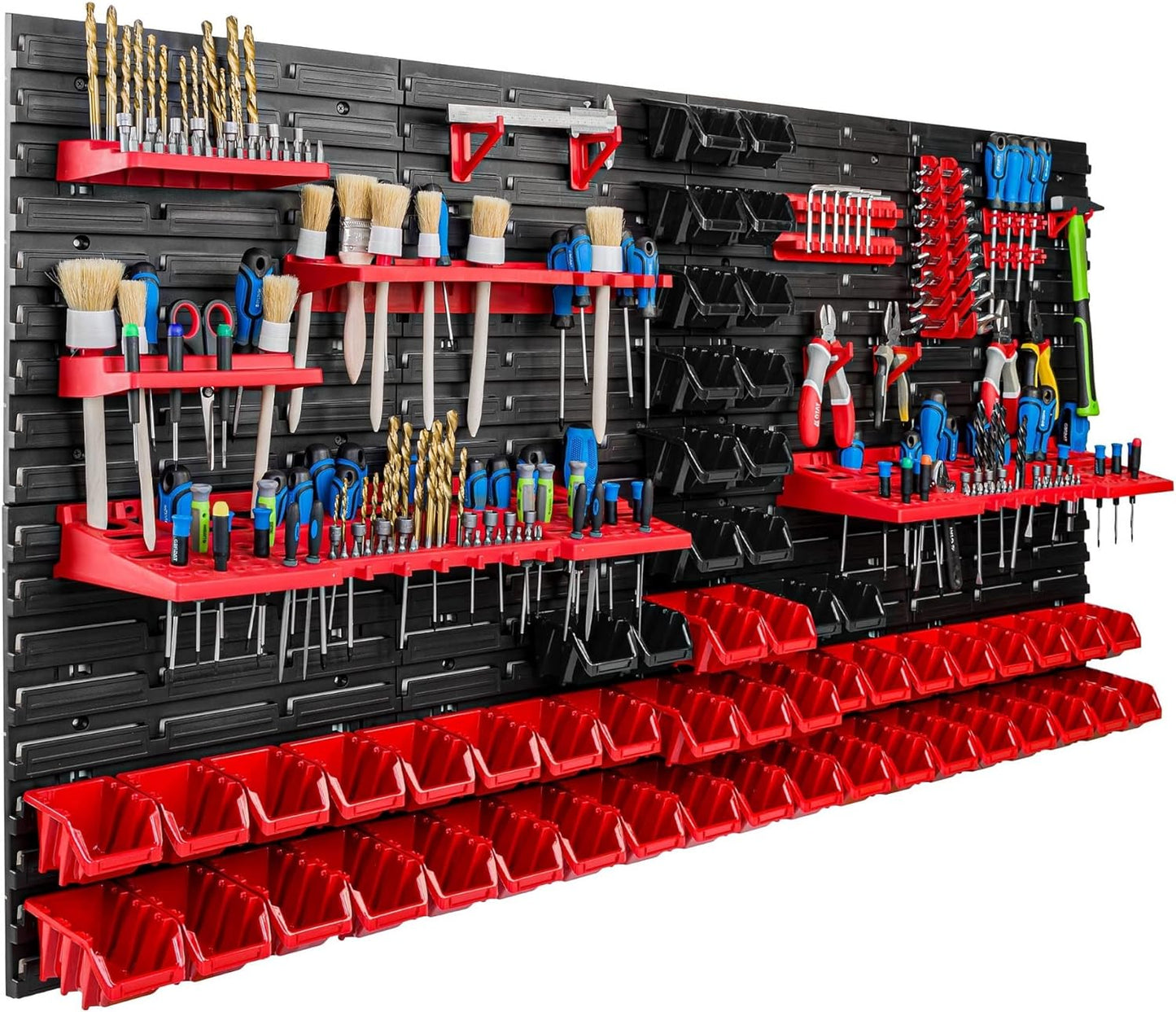 ‎ITBNN400x8-U1112-NPN-MIX2, tbnn400x8-u1112-npn-mix2