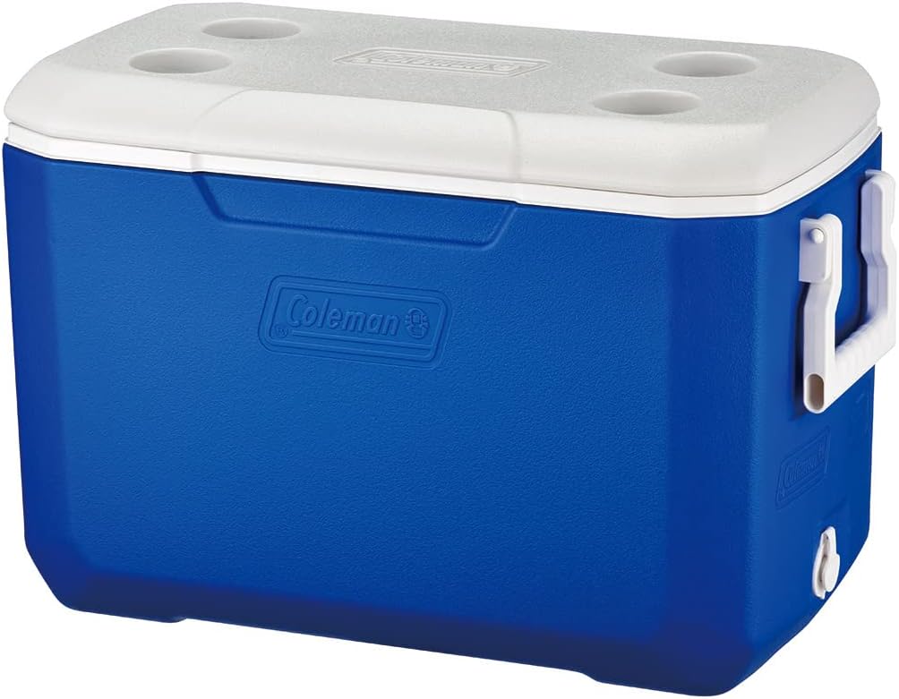 Kühlbox Poly-Lite