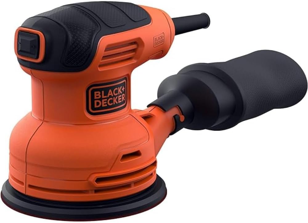 BEW210QS