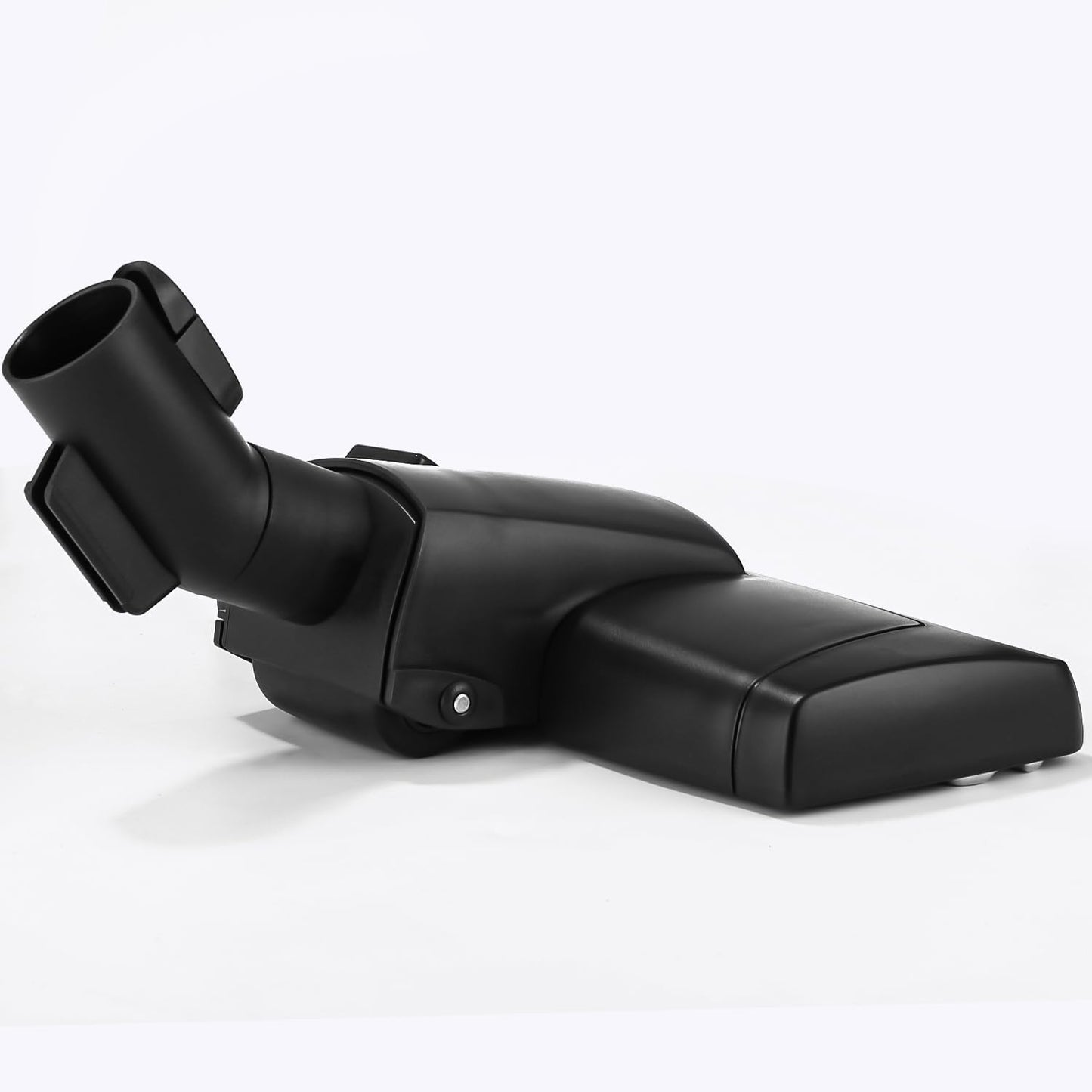 Bodendüse für Miele Modelle Serie C3 Complete