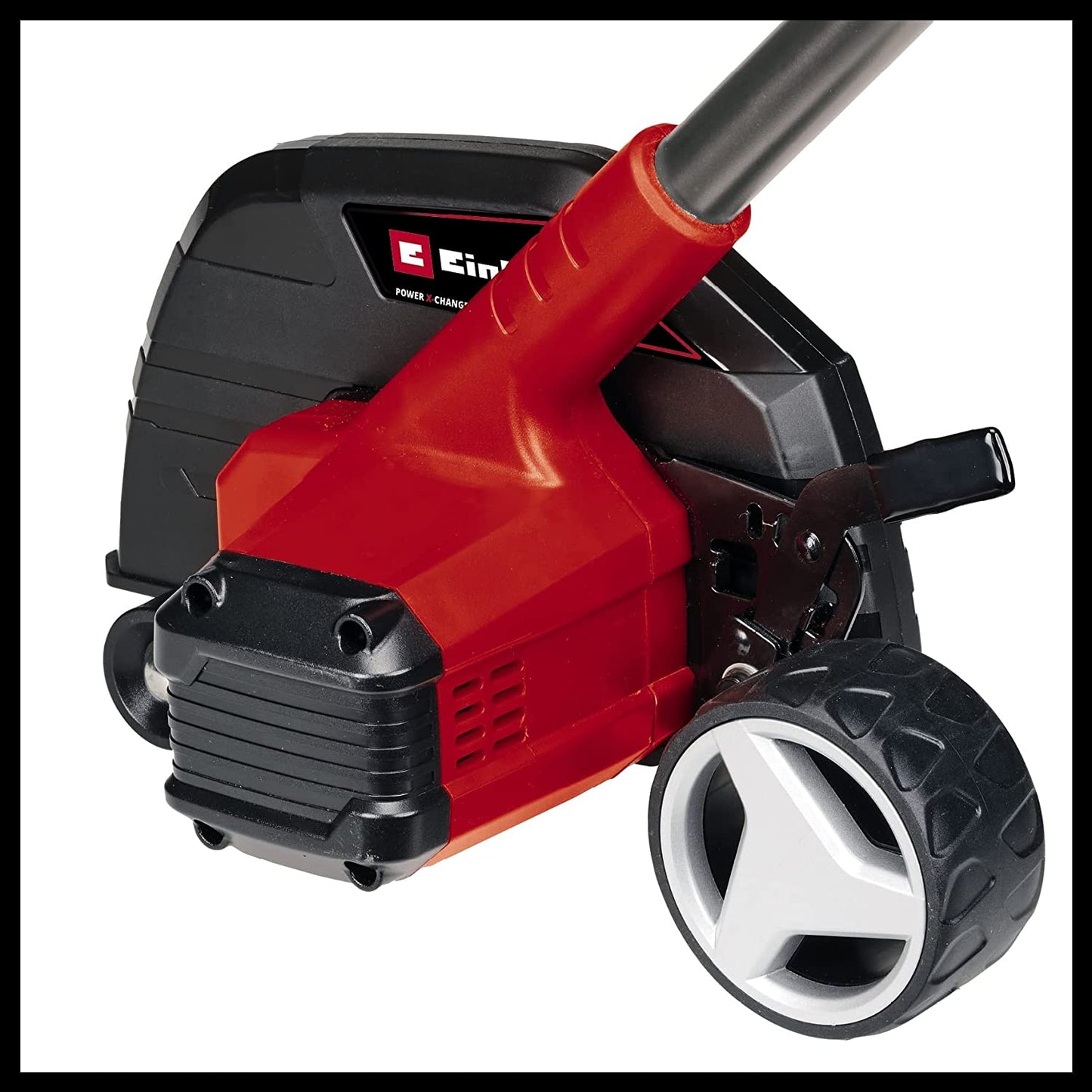 Akku-Rasenkantenschneider GE-LE 18/190 Li-Solo, 18Volt, Rasentrimmer, ohne Akku und Ladegerät