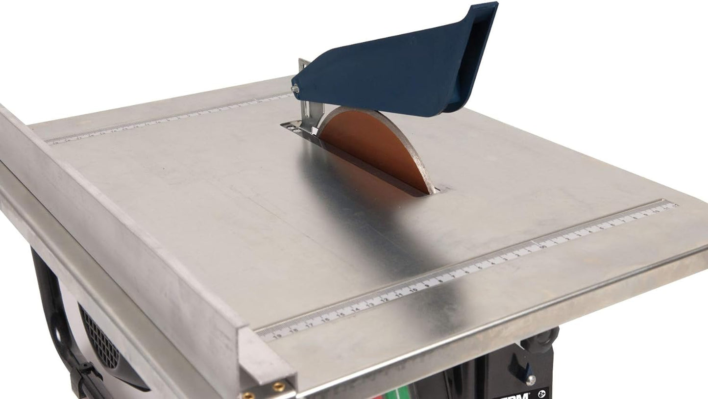 Fliesenschneider ‎TCM1011