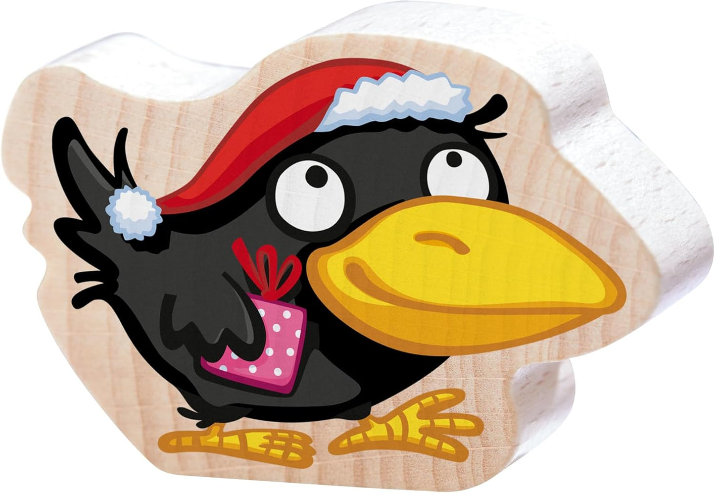 Mein erster Adventskalender, Weihnachten auf dem Bauernhof