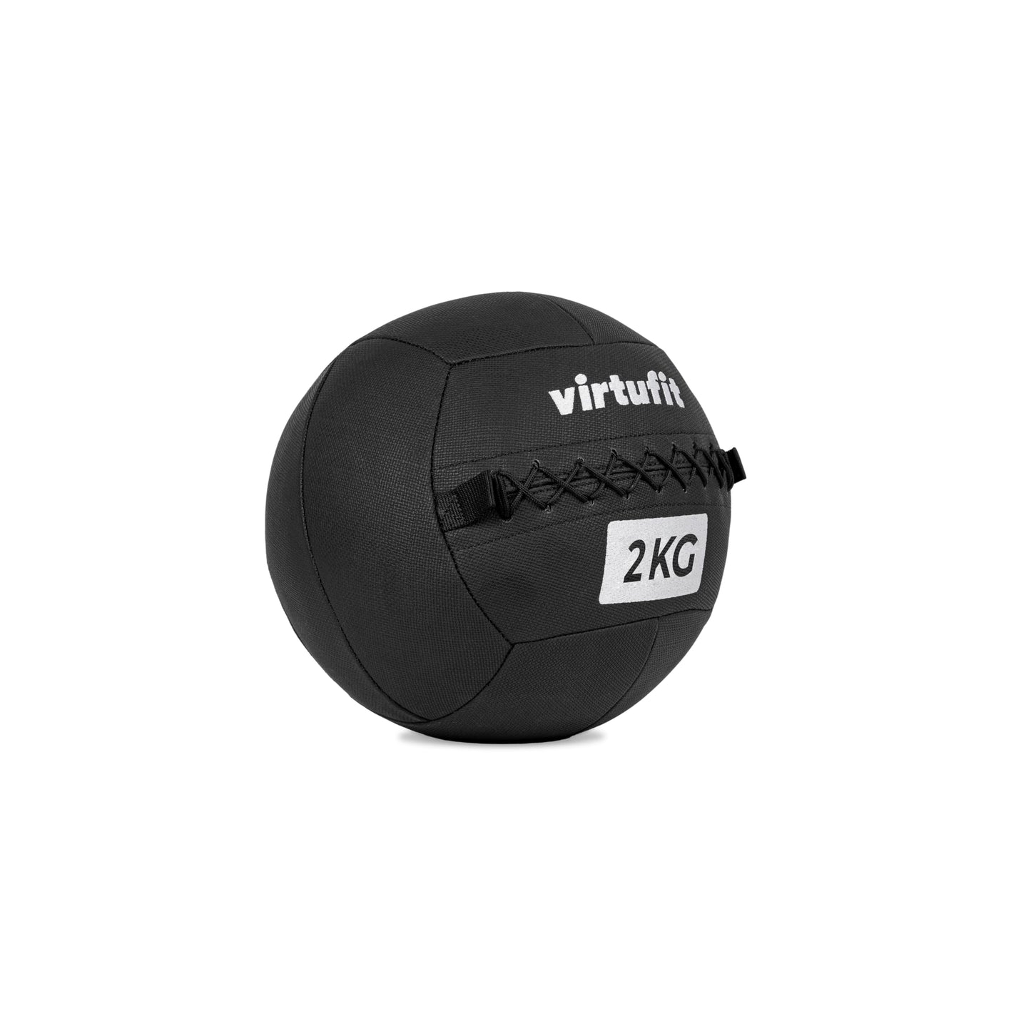 Wall Ball Pro Medizinball 2 kg