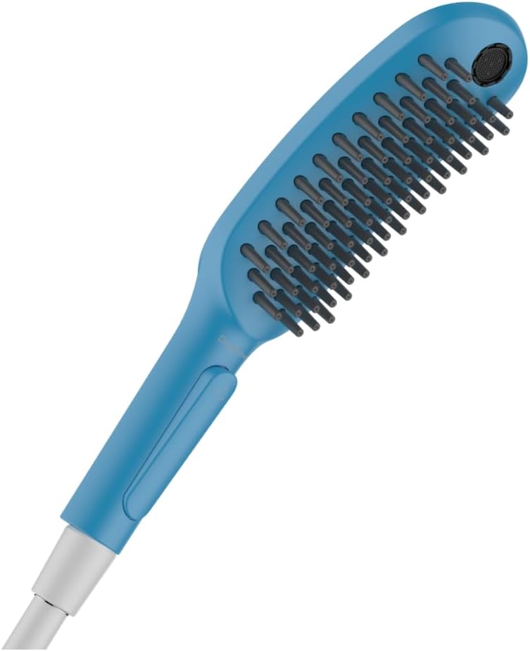 DogShower Hundebrause 150 Select, Petrol