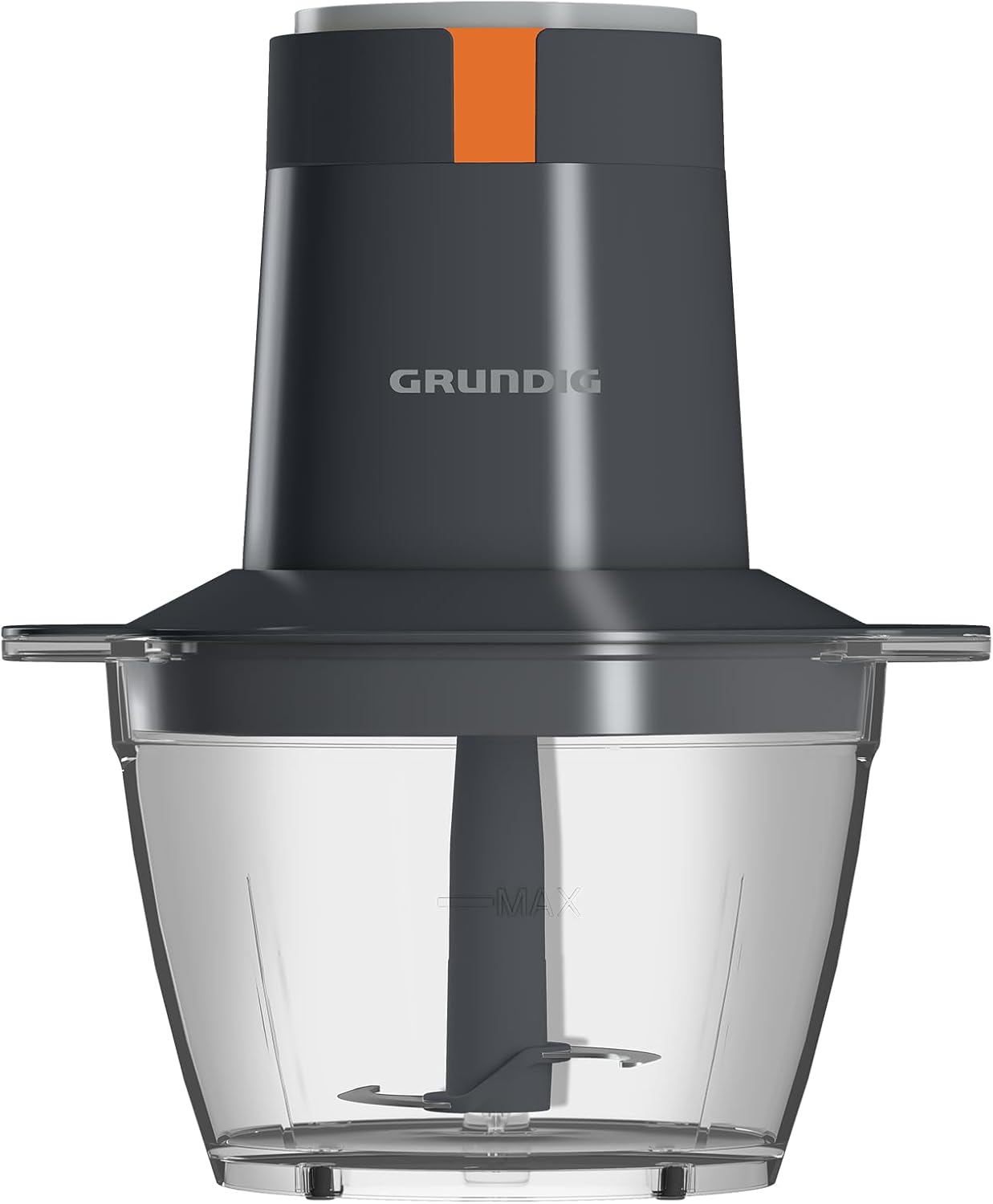 Zerkleinerer CH5320