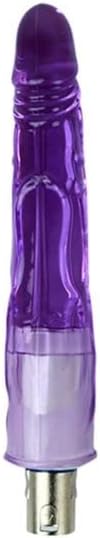 Dildo Aufsatz