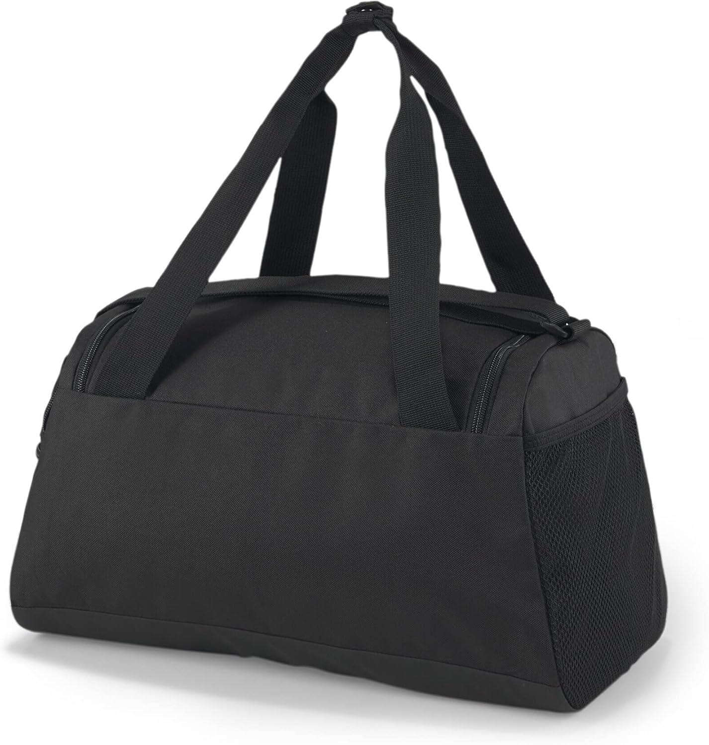 Challenger Seesack XS, XS Schwarz