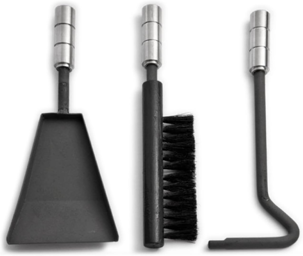 Kaminbesteck-Set 09-524