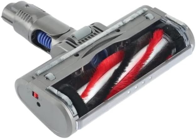 LED Turbodüse für Dyson