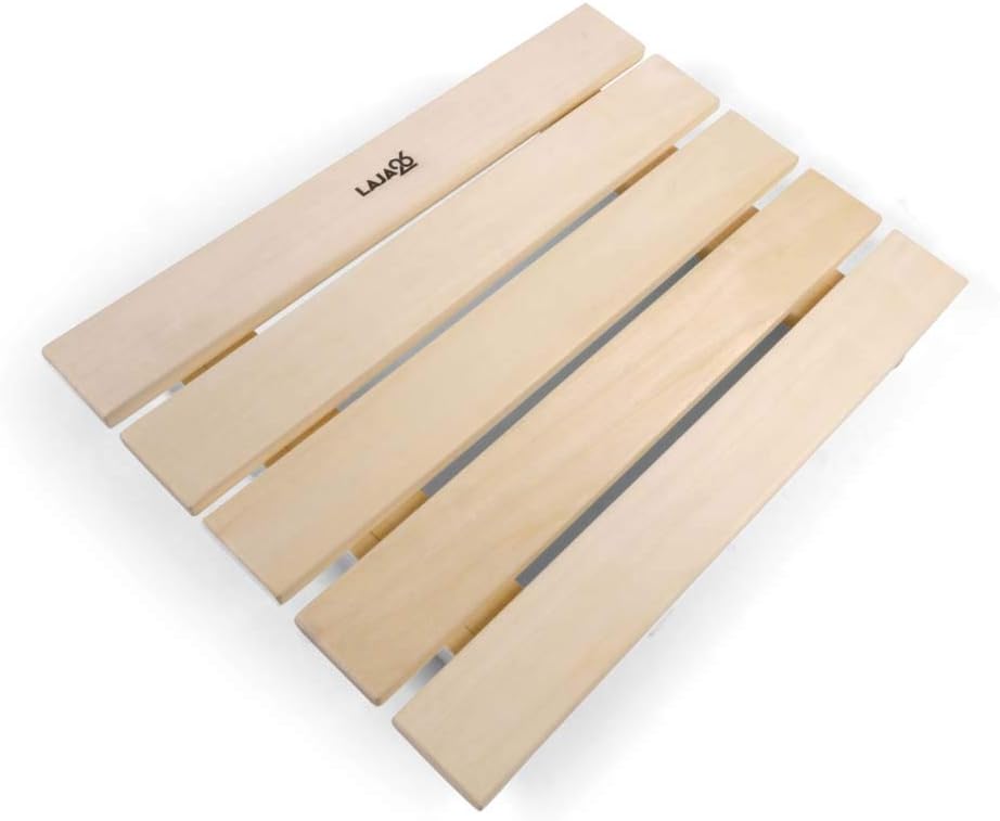Sauna Kopfstütze LaJa26