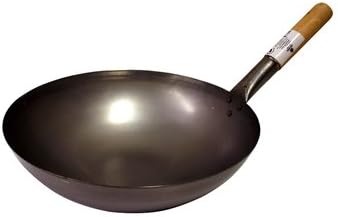 Wok