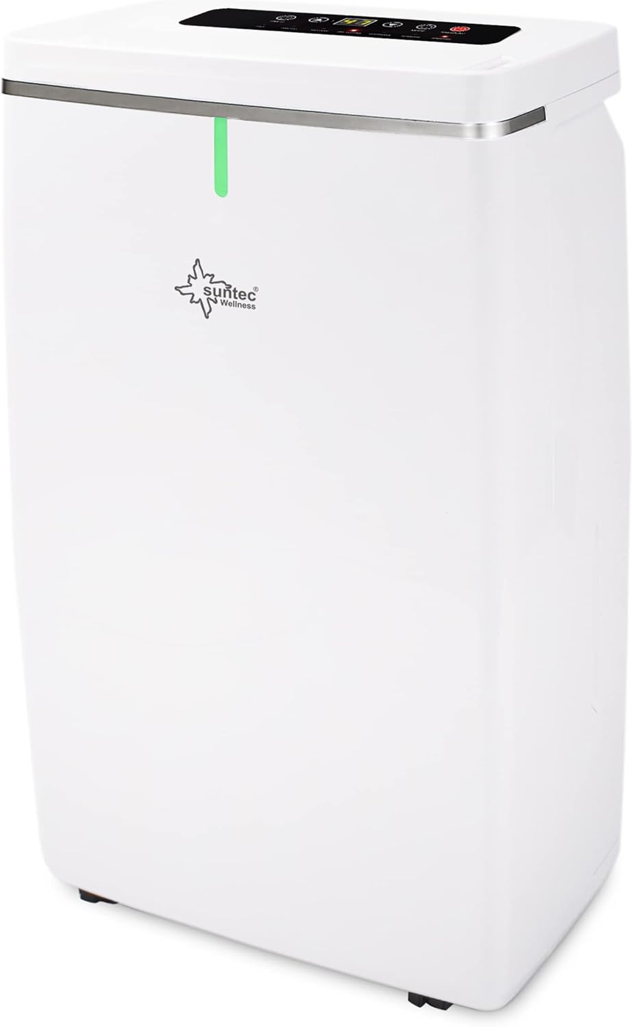 DryFix 20 Lumio Luftentfeuchter 3-in-1-System, DryFix 20 Lumio, Single