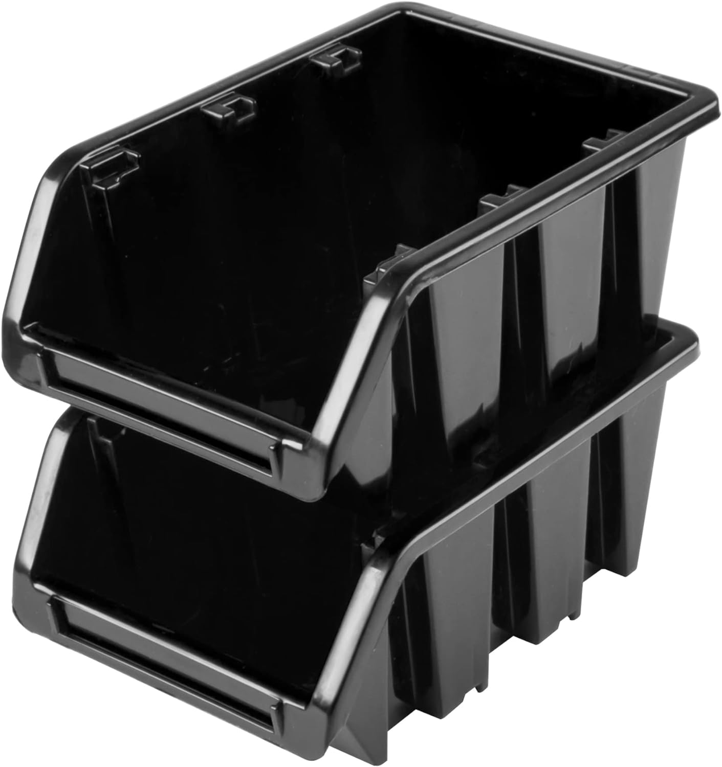 ITBNN400x4+NP6-S411, Itbnn400x4+np6-s411