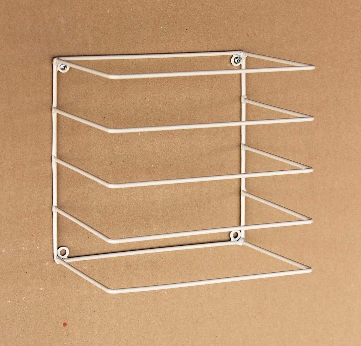 Handtuchhalter