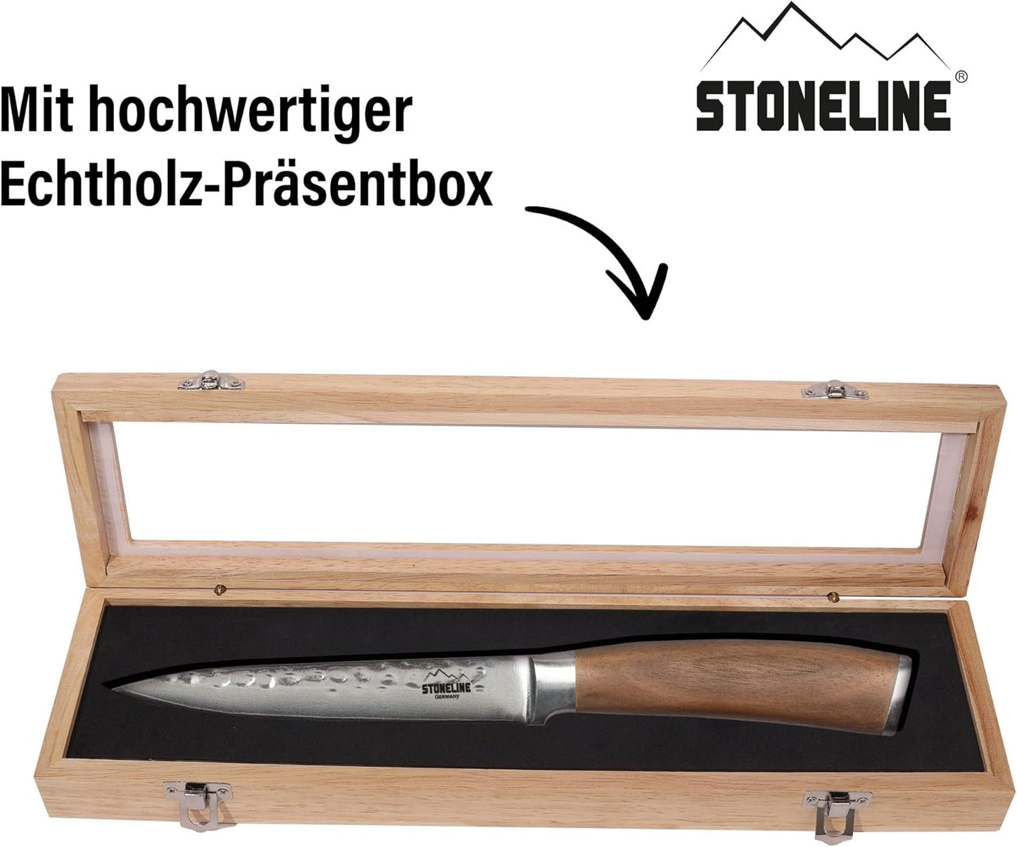 Allzweckmesser, Allzweckmesser